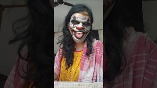 Download lagu sitti Babu 😆😅#shorts #youtubeshorts mp3