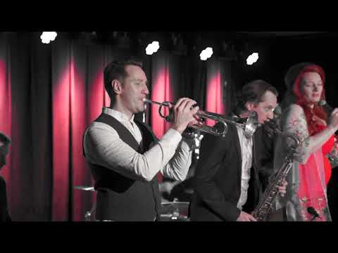 Play Video Youtube Video