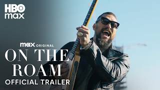 Trailer Preview Image