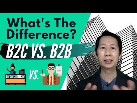 , title : 'B2C vs B2B Business Marketing: What's The Difference?'