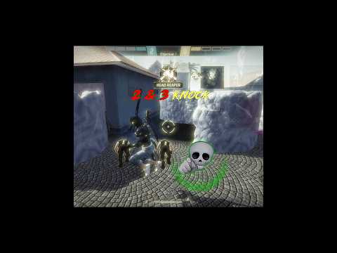 Brazilian Sensitivity Settings Free Fire 2025 🇧🇷 🔥| Auto Headshot Like a Haker #paid sensi