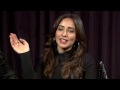 EXCLUSIVE INTERVIEW NEHA SHARMA ADITYA SEAL AASHIM GULATI TUM BIN 2 PART 1