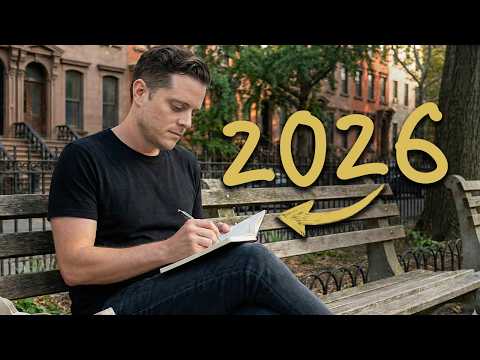 If You Love Notebooks, But Don’t Use Them… Watch This