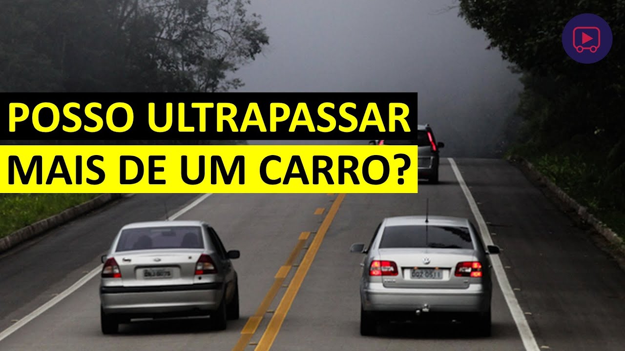 Assistir agora Perante Este Sinal Vertical Posso Ultrapassar Algum Tipo De Veículos? Perante Este Sinal Vertical Posso Ultrapassar Algum Tipo De Veículos?