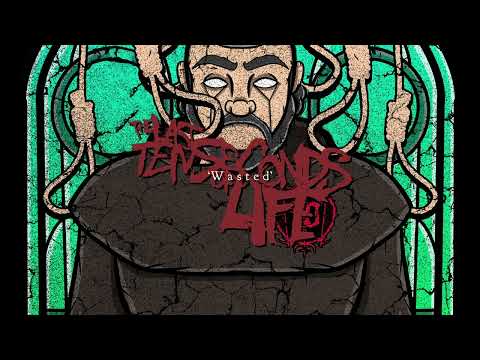 Video thumbnail for Wasted (Interlude)