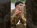Mere Yara Teri Yariyan Ehd E Wafa Sound Track Ahadrazamir Ehd E Wafa Shorts HumTv