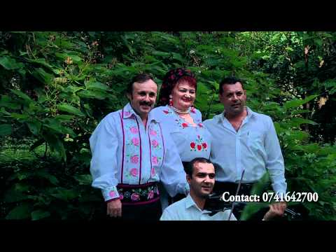 DORUTU BERDEA  - STAU DOAMNE SI MA GANDESC