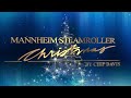 Mannheim Steamroller Christmas by Chip Davis - Coming December 27!