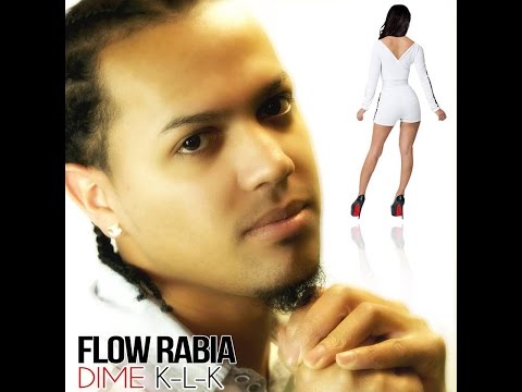 FLOW RABIA