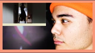 HA:TFELT - 위로가 돼요 (Pluhmm) MV Reaction [GOT ME A TYPE OF WAY]