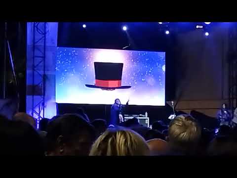 Cristina D'Avena - Magica Emi