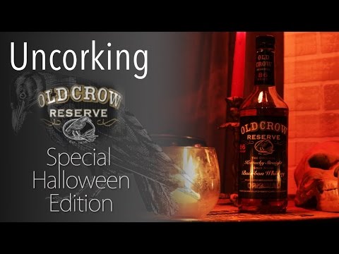 download lagu mp3 mp4 Old Crow Reserve Where To Buy, download lagu Old Crow Reserve Where To Buy gratis, unduh video klip Old Crow Reserve Where To Buy