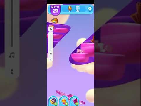 sugar blast funny trending gameplay leval 96