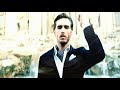 OPERA PLANET Toto Cutugno L Italiano Italian Language Music Video 4K ULTRA HD