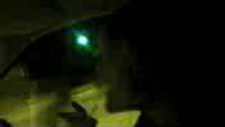 "I just can't stop" by JJ