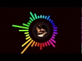 Na Na NaNa Full BGM Song