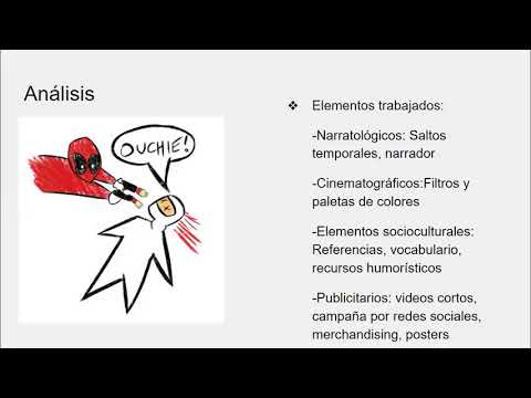 , title : 'Clases Análisis del Discurso_Presentaciones Jap.14.09.20'