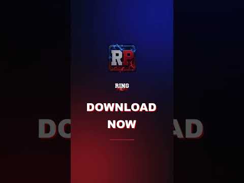 RingPulse video thumbnail