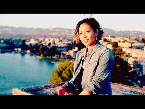 Rocky Rivera "Names" Live - 03.15.15 [GoPro]