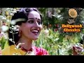 Ghani Ghani Amariya Video Song | Abodh | Madhuri Dixit | Hemlata | Ravindra Jain | Old Hindi Songs