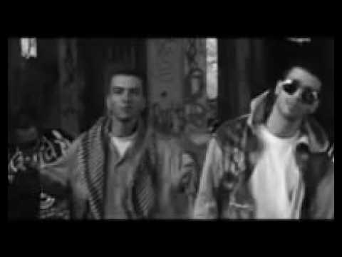 quand les chiens aboient bagdad musik