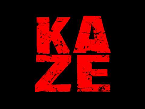 Genesis vs Yolanda Be Cool & D Cup - We No Can Dance Americano (Kaze Extended Mashup)