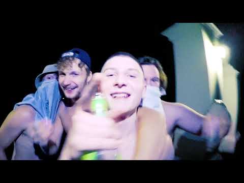 EBE & JUICE - SZWEDZKI STÓŁ (VIDEO)