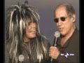 Loredana Berté & Adriano Celentano - Impazzivo per te