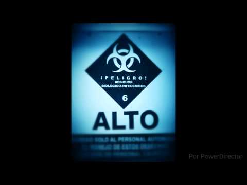 The Prodigy vs. Mercer vs. Reece by thejosue46