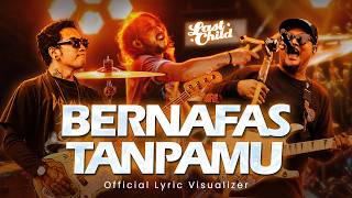 Download lagu Last Child - Bernafas Tanpamu ( Lyric Visualizer) mp3 Download lagu Last Child - Bernafas Tanpamu ( Lyric Visualizer) mp3