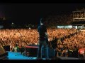 Linkin Park- Okinawa, Japan, Mihama Athletic Field ...