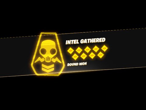 Gather Intel during Spy Games Operation matches Guide (How to get Intel) – Fortnite Midas Mission