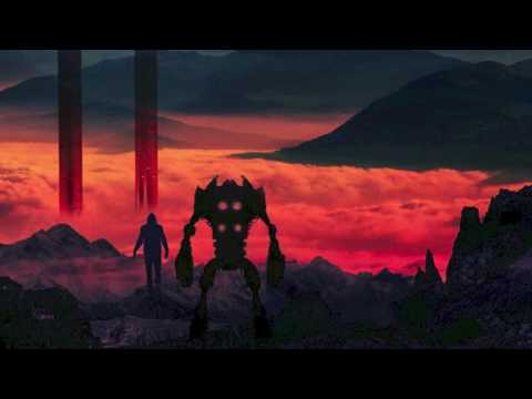 Protector 101 - Battle