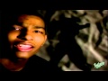 Chi Ali Funky Lemonade HD