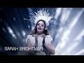 Sarah Brightman - Ave Maria (Dream Chaser In Concert)