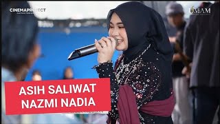 Download lagu ASIH SALIWAT - VOC. NAZMI NADIA | MINOGIA MUSIC 26 SEPTEMBER 2025 | BLOK. LEGOK DESA SANGIANG mp3 Download lagu ASIH SALIWAT - VOC. NAZMI NADIA | MINOGIA MUSIC 26 SEPTEMBER 2025 | BLOK. LEGOK DESA SANGIANG mp3