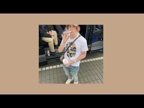 [free] T-Low x Young Vision Type Beat - “Stolz” (prod. twentyone x paul.monstereal x ryan bevolo)