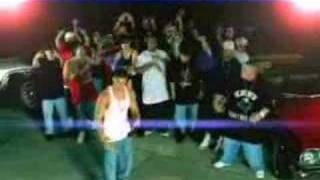 Draped Up And Dripped Out (MasterMix)