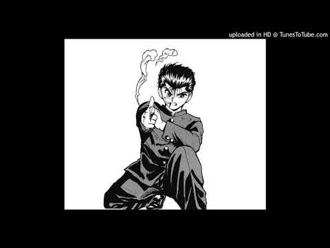 yxnggas- pressure [prod.supersu!t]