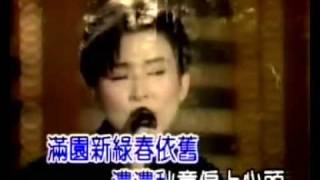 Re: [問卦] 陳淑樺最頂的是聰明糊塗心嗎?