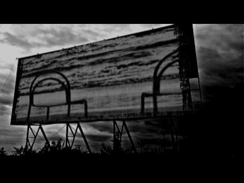 Blessing In Disguise - Like Porpoises