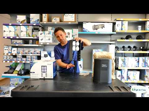 Watch Video on YouTube