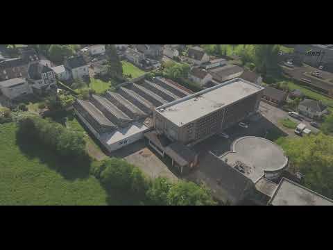 Le Pré9 : quand un chantier raconte une histoire