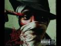 Mos Def - The Panties with Lyrics