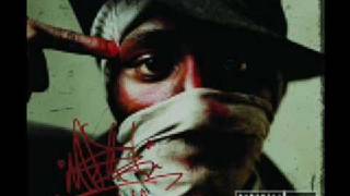 Mos Def - The Panties with Lyrics