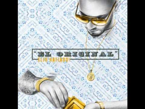 Elio Mafiaboy Ft. Jayma & Dalex - El Bajo La Castiga (El Original)