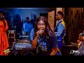 WATCH THE HOTTEST AFRICAN PRAISE IN THE WORLD BY BLESSING EJIKEME FT KINGSLEY ABRAHAM