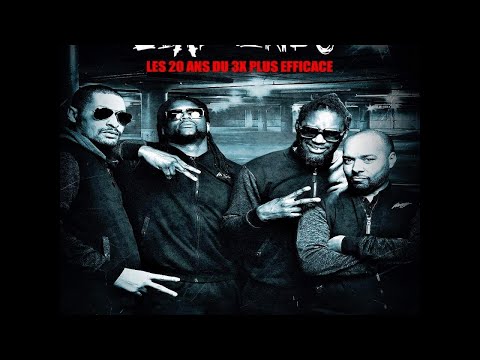 #2Bal2Neg #MA3 #EXCLUTRAP2020 2 BAL 2 NEG LA MAGIE DU TIROIR 2020 #REMIX2020