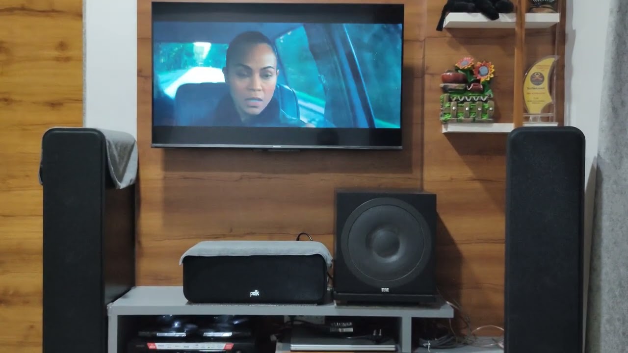 yzz[VA^[Audio 18yTEhz YouTube>27{ ->摜>22 