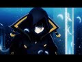 𝙇𝙤𝙣𝙚𝙡𝙮 𝙇𝙞𝙚𝙨, 𝙂𝙊𝙇𝘿𝙆𝙄𝘿$ - 𝙄𝙣𝙩𝙚𝙧𝙡𝙞𝙣𝙠𝙚𝙙 (𝙐𝙡𝙩𝙧𝙖 𝙎𝙡𝙤𝙬𝙚𝙙)